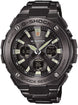 G-Shock Watch G-Steel GST-W130BD-1AER