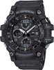 G-Shock Watch Mudmaster GWG-100-1AER