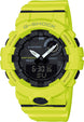 G-Shock Watch Style Series GBA-800-9AER
