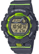G-Shock Watch Bluetooth Smart GBD-800-8ER