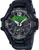 G-Shock Watch Bluetooth Smart GR-B100-1A3ER