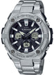 G-Shock Watch G-Steel GST-W330D-1AER