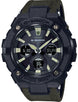 G-Shock Watch G-Steel Military Street GST-W130BC-1A3ER