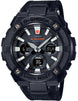 G-Shock Watch G-Steel Military Street GST-W130BC-1AER