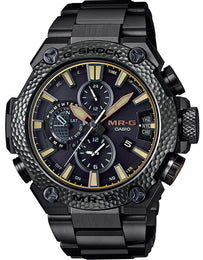 G-Shock Watch MR-G Bluetooth Smart MRG-G2000HB-1ADR