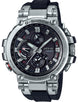 G-Shock Watch MT-G Bluetooth Smart MTG-B1000-1AER