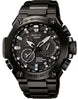 G-Shock Watch MR-G MRG-G1000B-1ADR