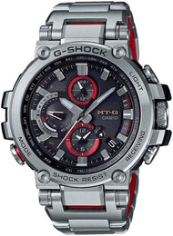 G-Shock Watch MT-G Bluetooth Smart MTG-B1000D-1AER