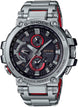 G-Shock Watch MT-G Bluetooth Smart MTG-B1000D-1AER