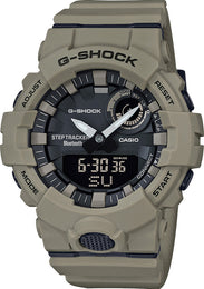 G-Shock Watch Bluetooth Smartwatch GBA-800UC-5AER