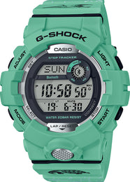 G-Shock Watch Step Tracker GBD-800SLG-3DR