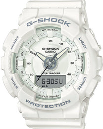 G-Shock Watch Step Tracker GMA-S130-7AER