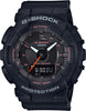 G-Shock Watch Step Tracker GMA-S130VC-1AER
