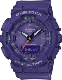 G-Shock Watch Step Tracker GMA-S130VC-2AER
