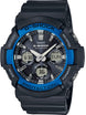 G-Shock Watch Mens GAW-100B-1A2ER