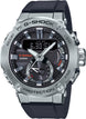 G-Shock Watch G-Steel Bluetooth Smartwatch GST-B200-1AER