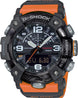 G-Shock Watch Mudmaster Bluetooth Smartwatch GG-B100-1A9ER