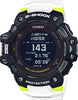 G-Shock Watch G-Squad Heart Rate Monitor GBD-H1000-1A7