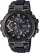 G-Shock Watch MT-G Bluetooth Smart Tai Chi MTG-B1000TJ-1AER
