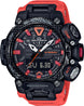 G-Shock Watch Gravitymaster GR-B200-1A9ER