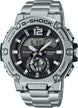 G-Shock Watch G-Steel GST-B300SD-1AER