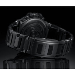 G-Shock Watch MR-G Bluetooth D