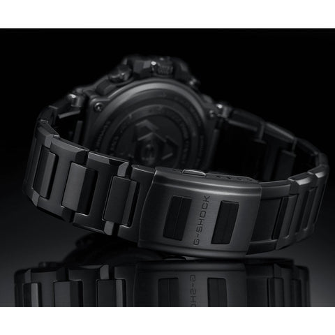 G-Shock Watch MR-G Bluetooth D