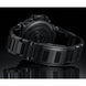 G-Shock Watch MR-G Bluetooth D