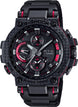 G-Shock Watch MR-G Bluetooth Smart Slimline MTG-B1000XBD-1AER