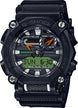 G-Shock Watch Heavy Duty GA-900E-1A3ER