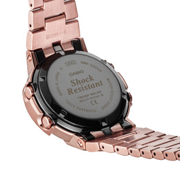 G-Shock Watch Full Metal Mens D