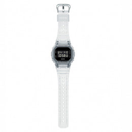 G-Shock Watch 5600 Mens