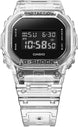 G-Shock Watch 5600 Mens