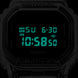 G-Shock Watch 5600 Mens