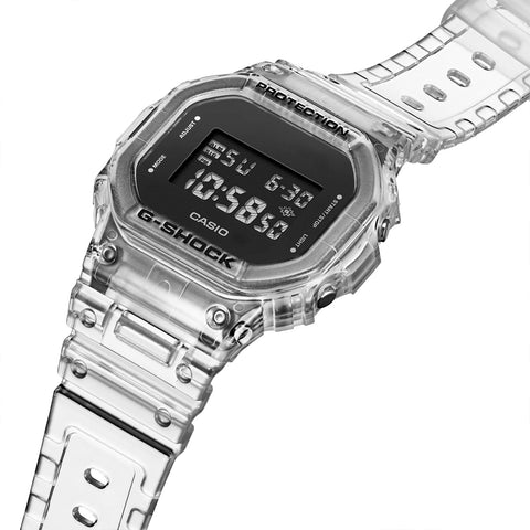 G-Shock Watch 5600 Mens