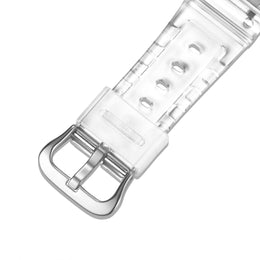 G-Shock Watch 5600 Mens