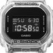 G-Shock Watch 5600 Mens