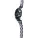 G-Shock Watch Skeleton Series Mens