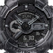 G-Shock Watch Skeleton Series Mens
