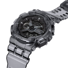 G-Shock Watch Skeleton Series Mens