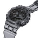 G-Shock Watch Skeleton Series Mens