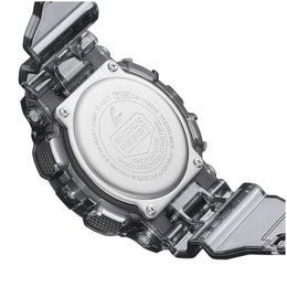 G-Shock Watch Skeleton Series Mens