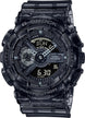 G-Shock Watch Skeleton Series GA-110SKE-8AER