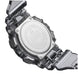 G-Shock Watch Skeleton Series Mens