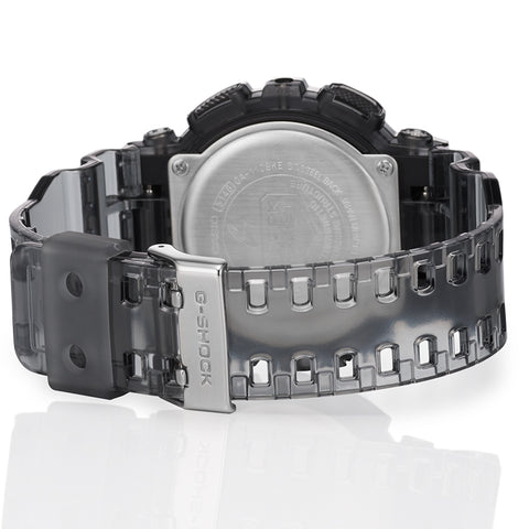 G-Shock Watch Skeleton Series Mens