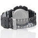G-Shock Watch Skeleton Series Mens