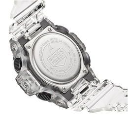 G-Shock Watch BG-Standard D