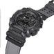 G-Shock Watch Skeleton Series Mens