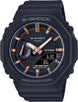 G-Shock Watch Mini CasiOak GMA-S2100-1AER