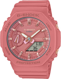 G-Shock Watch Mini CasiOak GMA-S2100-4A2ER
